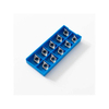 <img src="https://img.alicdn.com/imgextra/i3/O1CN01Wz1IFO21Zas5JxpHX_!!6000000006999-2-tps-126-48.png" style="height: 16px;">Guter Preis DCGT11T302 Hartmetalleinsätze CNC-Maschinenteile Hochwertige Drehwerkzeugeinsätze Dreheinsätze