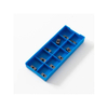 <img src="https://img.alicdn.com/imgextra/i3/O1CN01Wz1IFO21Zas5JxpHX_!!6000000006999-2-tps-126-48.png" style="height: 16px;">Professioneller Lieferant Grobe Halbfertig-Fräseinsätze Schneiden von Hartmetall-Fräseinsätzen