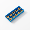 <img src="https://img.alicdn.com/imgextra/i3/O1CN01Wz1IFO21Zas5JxpHX_!!6000000006999-2-tps-126-48.png" style="height: 16px;">Meistverkaufte Hartmetalleinsätze für die mittlere Bearbeitung WNMG080408-EM-EP1125 Dreheinsatz für die Stahlbearbeitung<span id="title-tag"><span class="hot-sale">Beliebt</span></span>