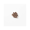 <img src="https://img.alicdn.com/imgextra/i3/O1CN01Wz1IFO21Zas5JxpHX_!!6000000006999-2-tps-126-48.png" style="height: 16px;">Professioneller Hersteller Semi-Finishing Milling Machining Face Milling Insert Wolframcarbid Insert