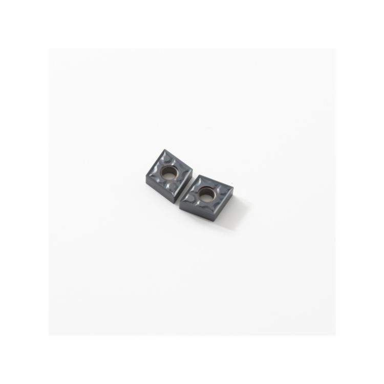 <img src="https://img.alicdn.com/imgextra/i3/O1CN01Wz1IFO21Zas5JxpHX_!!6000000006999-2-tps-126-48.png" style="height: 16px;">Professioneller Hersteller Halbfertig-Wolframkarbid-CNC-Dreheinsätze für Drehmaschinen