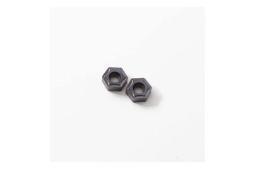 Tungsten Carbide Face Milling Tool.jpg