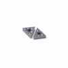 <img src="https://img.alicdn.com/imgextra/i3/O1CN01Wz1IFO21Zas5JxpHX_!!6000000006999-2-tps-126-48.png" style="height: 16px;">HRC40-45 Schwarze Schneidwerkzeuge Hartmetall-Wendeschneidplatten für die CNC-Bearbeitung