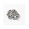 <img src="https://img.alicdn.com/imgextra/i3/O1CN01Wz1IFO21Zas5JxpHX_!!6000000006999-2-tps-126-48.png" style="height: 16px;">Guter Preis DCGT11T302 Hartmetalleinsätze CNC-Maschinenteile Hochwertige Drehwerkzeugeinsätze Dreheinsätze