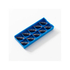 <img src="https://img.alicdn.com/imgextra/i3/O1CN01Wz1IFO21Zas5JxpHX_!!6000000006999-2-tps-126-48.png" style="height: 16px;">Meistverkaufte Halbfertig-Hartmetall-Einstecheinsätze für Einstechwerkzeuge