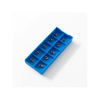 <img src="https://img.alicdn.com/imgextra/i3/O1CN01Wz1IFO21Zas5JxpHX_!!6000000006999-2-tps-126-48.png" style="height: 16px;">Professioneller Hersteller Semi-Finishing Milling Machining Face Milling Insert Wolframcarbid Insert