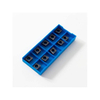 <img src="https://img.alicdn.com/imgextra/i3/O1CN01Wz1IFO21Zas5JxpHX_!!6000000006999-2-tps-126-48.png" style="height: 16px;">Hochwertiges CCMT09T304-EF-ES4125 Endbearbeitungs-Drehbearbeitungswerkzeug Hartmetalleinsätze Drehwerkzeug Stahlteile für Drehmaschinen