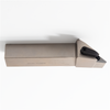 <img src="https://img.alicdn.com/imgextra/i3/O1CN01Wz1IFO21Zas5JxpHX_!!6000000006999-2-tps-126-48.png" style="height: 16px;">Fabrik verkauft direkt CNC-Schneidwerkzeuge Drehwerkzeughalter Externe Halter