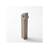 <img src="https://img.alicdn.com/imgextra/i3/O1CN01Wz1IFO21Zas5JxpHX_!!6000000006999-2-tps-126-48.png" style="height: 16px;">Fabrik Großhandel 3mm Trennwerkzeug Nutbearbeitung Hartlegierung MGWHR GBA43 Insert Nuthalter