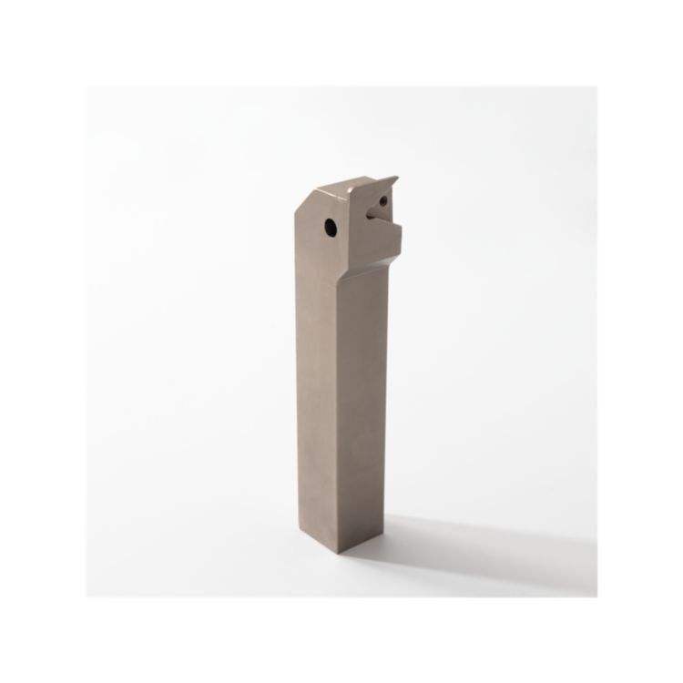 <img src="https://img.alicdn.com/imgextra/i3/O1CN01Wz1IFO21Zas5JxpHX_!!6000000006999-2-tps-126-48.png" style="height: 16px;">Fabrik Großhandel 3mm Trennwerkzeug Nutbearbeitung Hartlegierung MGWHR GBA43 Insert Nuthalter