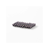 <img src="https://img.alicdn.com/imgextra/i3/O1CN01Wz1IFO21Zas5JxpHX_!!6000000006999-2-tps-126-48.png" style="height: 16px;">Niedriger Preis, brandneues Halbfertig-Wolframkarbid-Abstich-Einstecheinsatz für Einstechwerkzeug