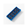 <img src="https://img.alicdn.com/imgextra/i3/O1CN01Wz1IFO21Zas5JxpHX_!!6000000006999-2-tps-126-48.png" style="height: 16px;">Fabrik Großhandel Halbfertigen Edelstahl Gusseisen Wolframkarbid Einsatz Fräsen