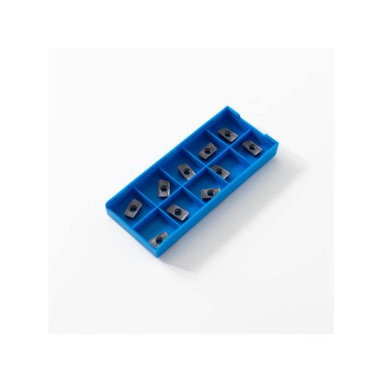 <img src="https://img.alicdn.com/imgextra/i3/O1CN01Wz1IFO21Zas5JxpHX_!!6000000006999-2-tps-126-48.png" style="height: 16px;">Meistverkaufter rauer Halbfertig-Edelstahl-Gusseiseneinsatz für Drehwerkzeug