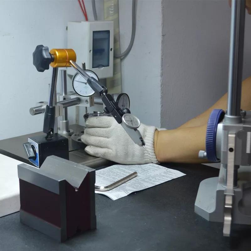 werkstatt4