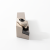 <img src="https://img.alicdn.com/imgextra/i3/O1CN01Wz1IFO21Zas5JxpHX_!!6000000006999-2-tps-126-48.png" style="height: 16px;">Direktverkauf des Lagers DDJNR2020K1504 Hartlegierung CNC-Maschine Externe Drehmaschine Drehwerkzeughalter Für Stahl Edelstahl