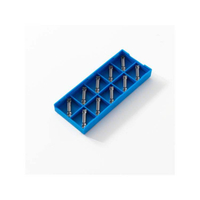 <img src="https://img.alicdn.com/imgextra/i3/O1CN01Wz1IFO21Zas5JxpHX_!!6000000006999-2-tps-126-48.png" style="height: 16px;">Großhandelspreis Halbfertig-Hartmetall-CNC-Einsätze für Einstechwerkzeuge