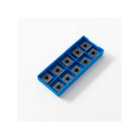 <img src="https://img.alicdn.com/imgextra/i3/O1CN01Wz1IFO21Zas5JxpHX_!!6000000006999-2-tps-126-48.png" style="height: 16px;">Hohe Qualität Günstige SNMG120408 Drehmaschine Schneiden CNC-Hartmetalleinsätze Hartmetall-Negativeinsätze
