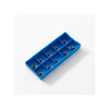 <img src="https://img.alicdn.com/imgextra/i3/O1CN01Wz1IFO21Zas5JxpHX_!!6000000006999-2-tps-126-48.png" style="height: 16px;">Hochwertige Fabrik-Hartmetall-Dreheinsätze Hartmetall-Schneideinsatz für Drehwerkzeug