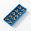 <img src="https://img.alicdn.com/imgextra/i3/O1CN01Wz1IFO21Zas5JxpHX_!!6000000006999-2-tps-126-48.png" style="height: 16px;">Großhandel TCMT16T304-EM-EP1125 Inserts Factory Medium Verarbeitung Wolframcarbid-Einsätze für Drehwerkzeug