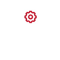 Symbol4