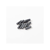 <img src="https://img.alicdn.com/imgextra/i3/O1CN01Wz1IFO21Zas5JxpHX_!!6000000006999-2-tps-126-48.png" style="height: 16px;">Großhandelspreis Halbfertig-Hartmetall-CNC-Einsätze für Einstechwerkzeuge