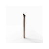<img src="https://img.alicdn.com/imgextra/i3/O1CN01Wz1IFO21Zas5JxpHX_!!6000000006999-2-tps-126-48.png" style="height: 16px;">Direkt ab Werk liefern CNC-Maschinenteile Edelstahl-Gusseisen-Innendrehwerkzeug-Innenhalter