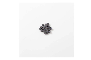 Rough Milling Inserts.jpg