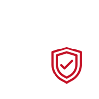 Symbol2