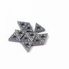 <img src="https://img.alicdn.com/imgextra/i3/O1CN01Wz1IFO21Zas5JxpHX_!!6000000006999-2-tps-126-48.png" style="height: 16px;">HRC40-45 Schwarze Schneidwerkzeuge Hartmetall-Wendeschneidplatten für die CNC-Bearbeitung