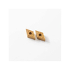 <img src="https://img.alicdn.com/imgextra/i3/O1CN01Wz1IFO21Zas5JxpHX_!!6000000006999-2-tps-126-48.png" style="height: 16px;">Fabrik Großhandel DNMG150604-EM-EP1125 Hochwertige Cnc-Werkzeuge Mittlere Präzisionseinsätze Hartmetalleinsätze