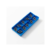 <img src="https://img.alicdn.com/imgextra/i3/O1CN01Wz1IFO21Zas5JxpHX_!!6000000006999-2-tps-126-48.png" style="height: 16px;">Hersteller-Lieferanten-Einsatz für Drehwerkzeug DNMG150404 Halbfertig-Dreheinsatz Drehbearbeitungseinsatz für Drehwerkzeug