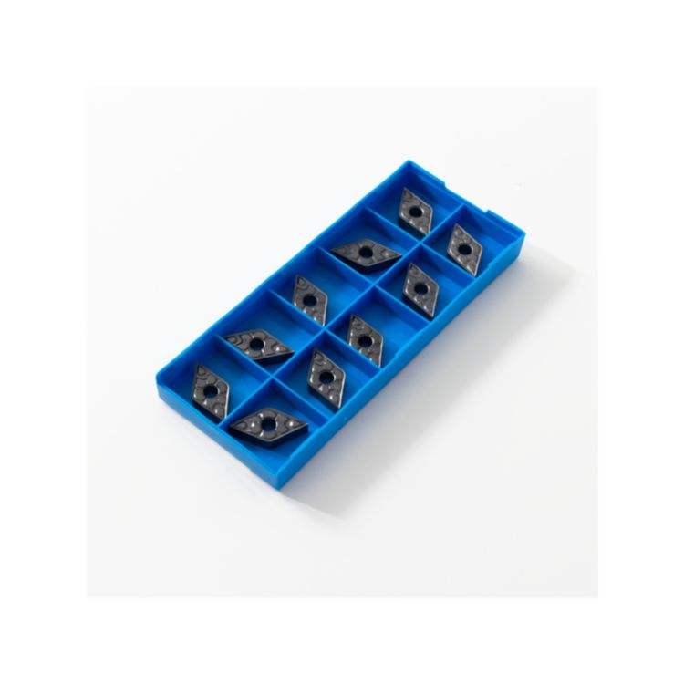 <img src="https://img.alicdn.com/imgextra/i3/O1CN01Wz1IFO21Zas5JxpHX_!!6000000006999-2-tps-126-48.png" style="height: 16px;">Hersteller-Lieferanten-Einsatz für Drehwerkzeug DNMG150404 Halbfertig-Dreheinsatz Drehbearbeitungseinsatz für Drehwerkzeug