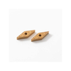 <img src="https://img.alicdn.com/imgextra/i3/O1CN01Wz1IFO21Zas5JxpHX_!!6000000006999-2-tps-126-48.png" style="height: 16px;">Heißes Verkaufsprodukt VNMG160404 Mittelbearbeitungsstahl CNC-Drehwerkzeug Dreheinsätze CNC-Drehwerkzeug