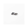 <img src="https://img.alicdn.com/imgextra/i3/O1CN01Wz1IFO21Zas5JxpHX_!!6000000006999-2-tps-126-48.png" style="height: 16px;">Meistverkaufte Hartmetall-Dreheinsätze DCMT11T304 Finishing Cnc-Dreh-Hartmetalleinsatz für Drehmaschinen