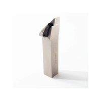 <img src="https://img.alicdn.com/imgextra/i3/O1CN01Wz1IFO21Zas5JxpHX_!!6000000006999-2-tps-126-48.png" style="height: 16px;">China Lieferant Bearbeitung Drehwerkzeugeinsätze Halter Externe Halter aus Edelstahlguss
