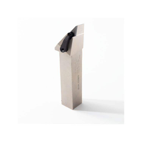 <img src="https://img.alicdn.com/imgextra/i3/O1CN01Wz1IFO21Zas5JxpHX_!!6000000006999-2-tps-126-48.png" style="height: 16px;">China Lieferant Bearbeitung Drehwerkzeugeinsätze Halter Externe Halter aus Edelstahlguss