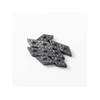 <img src="https://img.alicdn.com/imgextra/i3/O1CN01Wz1IFO21Zas5JxpHX_!!6000000006999-2-tps-126-48.png" style="height: 16px;">Hersteller-Lieferanten-Einsatz für Drehwerkzeug DNMG150404 Halbfertig-Dreheinsatz Drehbearbeitungseinsatz für Drehwerkzeug