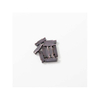 <img src="https://img.alicdn.com/imgextra/i3/O1CN01Wz1IFO21Zas5JxpHX_!!6000000006999-2-tps-126-48.png" style="height: 16px;">Meistverkaufte Halbfertig-Hartmetall-Einstecheinsätze für Einstechwerkzeuge