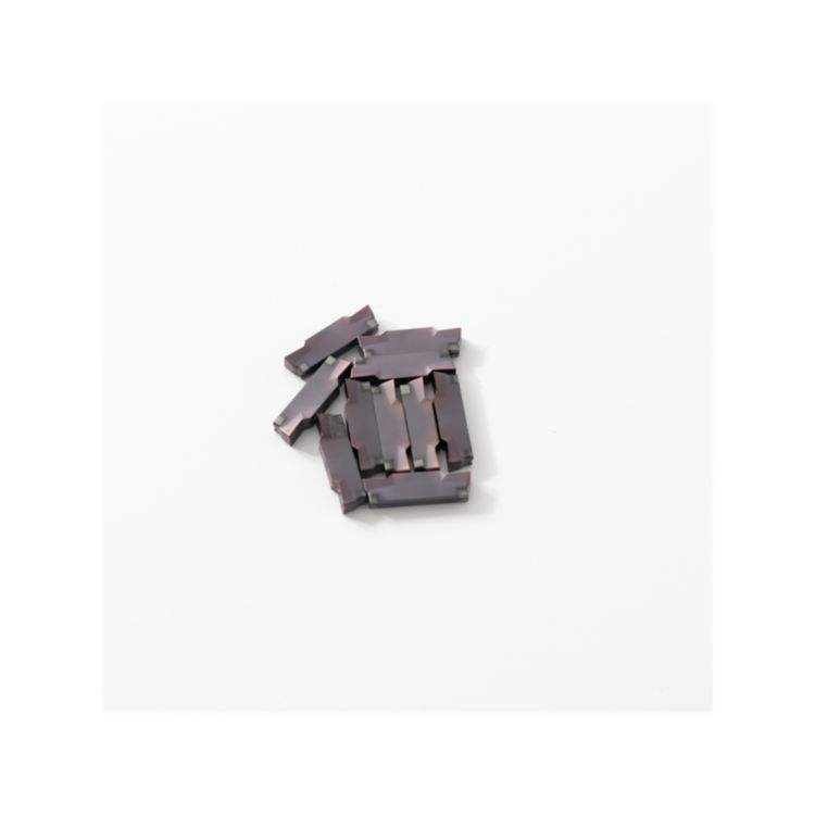 <img src="https://img.alicdn.com/imgextra/i3/O1CN01Wz1IFO21Zas5JxpHX_!!6000000006999-2-tps-126-48.png" style="height: 16px;">Meistverkaufte Halbfertig-Hartmetall-Einstecheinsätze für Einstechwerkzeuge