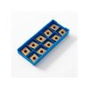 <img src="https://img.alicdn.com/imgextra/i3/O1CN01Wz1IFO21Zas5JxpHX_!!6000000006999-2-tps-126-48.png" style="height: 16px;">Heiße neue Produkte Medium Processing Hartmetall-Dreheinsatz für Drehmaschine