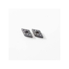 <img src="https://img.alicdn.com/imgextra/i3/O1CN01Wz1IFO21Zas5JxpHX_!!6000000006999-2-tps-126-48.png" style="height: 16px;">Hersteller-Lieferanten-Einsatz für Drehwerkzeug DNMG150404 Halbfertig-Dreheinsatz Drehbearbeitungseinsatz für Drehwerkzeug