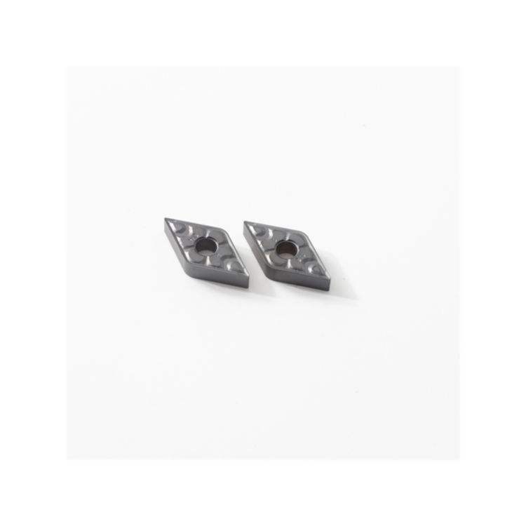 <img src="https://img.alicdn.com/imgextra/i3/O1CN01Wz1IFO21Zas5JxpHX_!!6000000006999-2-tps-126-48.png" style="height: 16px;">Hersteller-Lieferanten-Einsatz für Drehwerkzeug DNMG150404 Halbfertig-Dreheinsatz Drehbearbeitungseinsatz für Drehwerkzeug