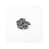 <img src="https://img.alicdn.com/imgextra/i3/O1CN01Wz1IFO21Zas5JxpHX_!!6000000006999-2-tps-126-48.png" style="height: 16px;">Meistverkaufte Hartmetall-Dreheinsätze DCMT11T304 Finishing Cnc-Dreh-Hartmetalleinsatz für Drehmaschinen