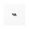 <img src="https://img.alicdn.com/imgextra/i3/O1CN01Wz1IFO21Zas5JxpHX_!!6000000006999-2-tps-126-48.png" style="height: 16px;">Hochwertige Fabrik-Hartmetall-Dreheinsätze Hartmetall-Schneideinsatz für Drehwerkzeug