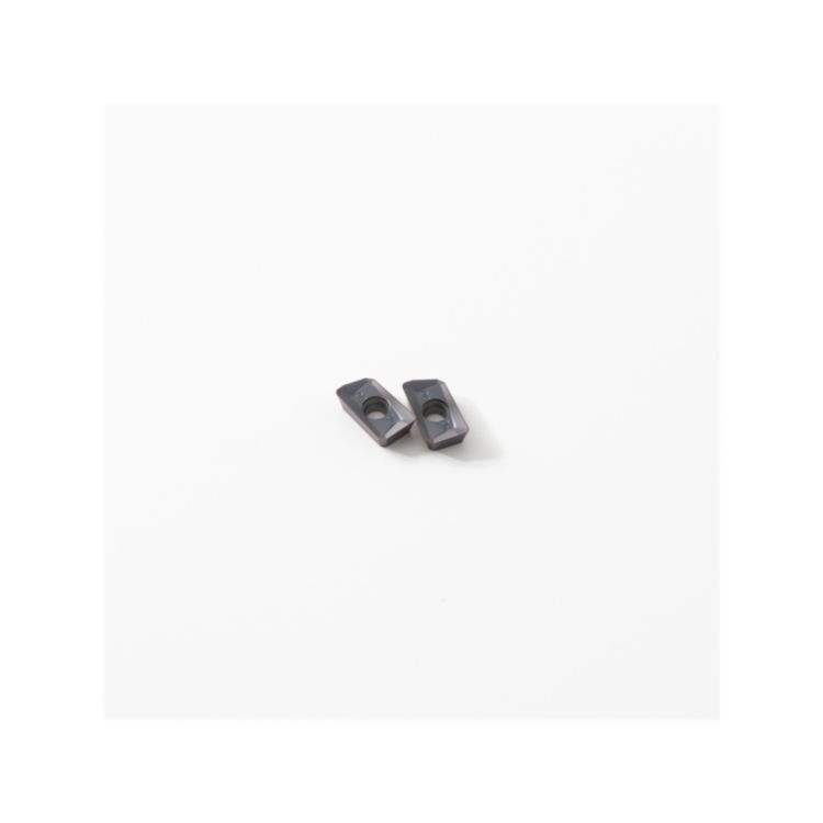 <img src="https://img.alicdn.com/imgextra/i3/O1CN01Wz1IFO21Zas5JxpHX_!!6000000006999-2-tps-126-48.png" style="height: 16px;">Hochwertige Fabrik-Hartmetall-Dreheinsätze Hartmetall-Schneideinsatz für Drehwerkzeug