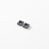 Werkzeuge CCMT09T304/08 Hartmetall-Dreheinsatz-Werkzeughalter SC-Serie
